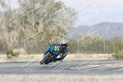 media/Jan-16-2026-CVMA Friday Practice (Fri) [[6f2bf47531]]/4-Racer 3-NRS/Session 5 (Turn 6)/